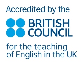 british council logo | Eurospeak Language School