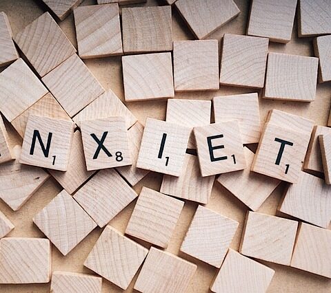 Language Anxiety and the Self-Directed Learner