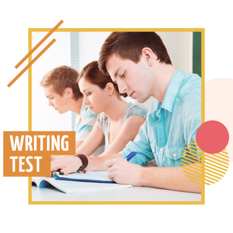 Mastering the Writing Section of the B1 British Citizenship and ILR Exam- part 4 of 4