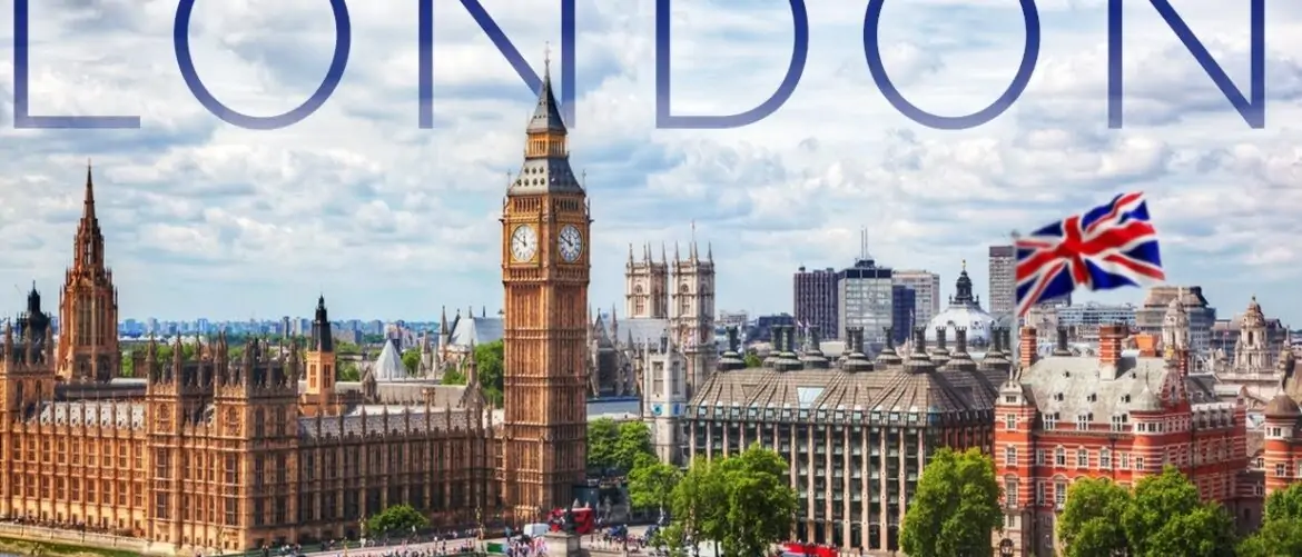 A Guide to English Language Education in the United Kingdom at Eurospeak Language Schools