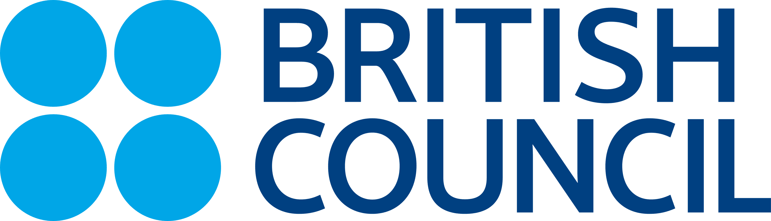 British council accreditation