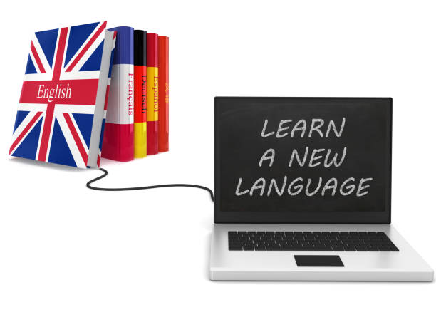 Débloquer des opportunités : Le pouvoir de l’apprentissage de l’anglais