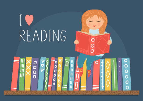 Embark on Your English Language Journey: 5 Easy Classic Books to Ignite Your Love for Reading