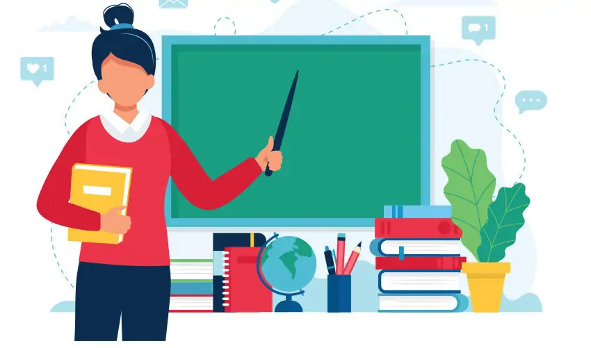 Eurospeak : Là où l’enseignement passionné transforme l’avenir