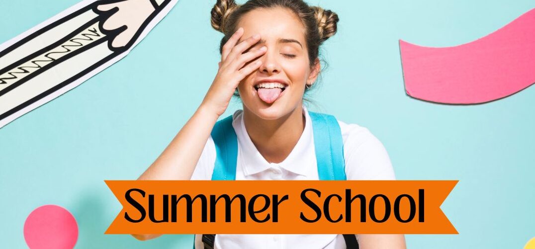 Eurospeak’s English Language Summer School