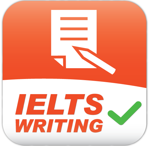 IELTS Writing Section: Tips and Tricks