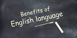 Les avantages professionnels de la maîtrise de l’anglais