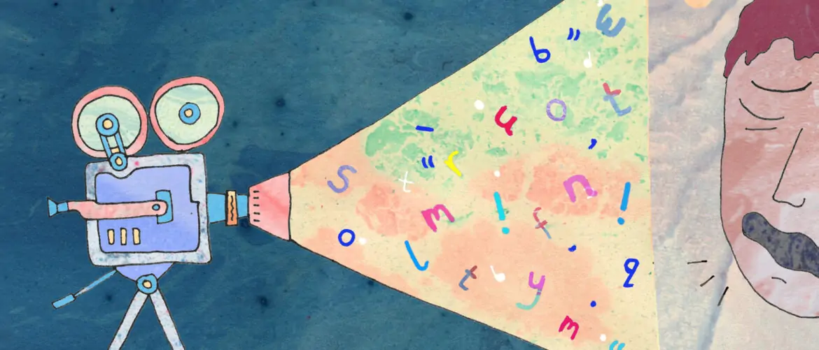 Lights, Camera, English : Les meilleures séries Netflix pour améliorer vos compétences linguistiques