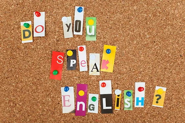 L’importance des compétences linguistiques dans le monde des affaires