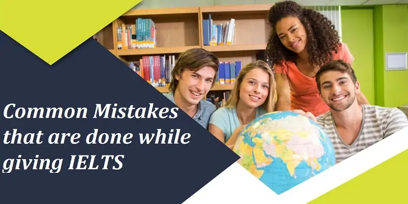 Maîtriser l’expression orale à l’IELTS : Les pièges les plus courants et comment les éviter
