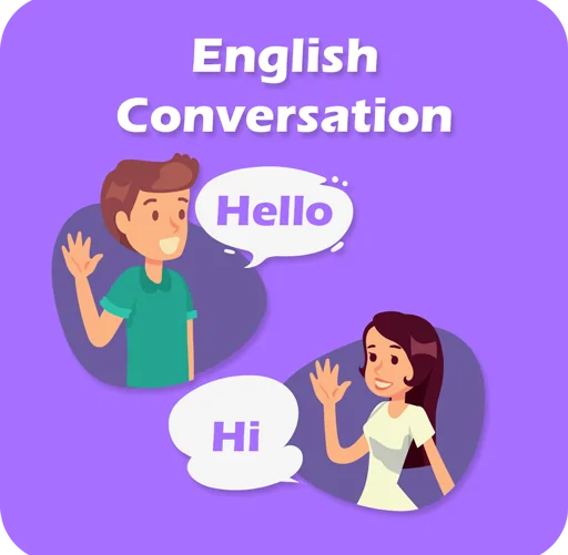 Mastering English: Practical Language Tips for Everyday Situations