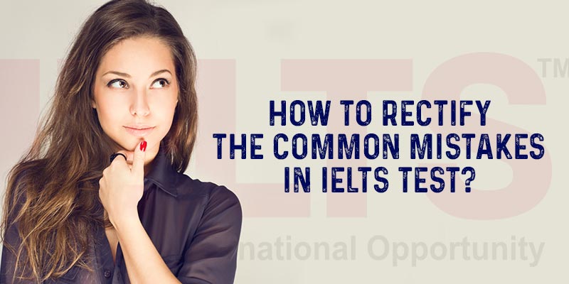 Mastering-IELTS-Speaking-Common-Pitfalls-and-How-to-Avoid-Them