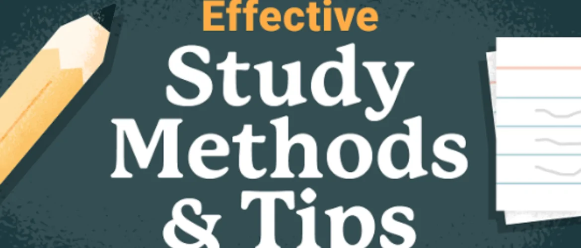 Mastering the B1 Exam: Effective Study Techniques for Success