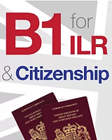 Mastering the Speaking Section of the B1 Citizenship and ILR Exam-part 1 of 4
