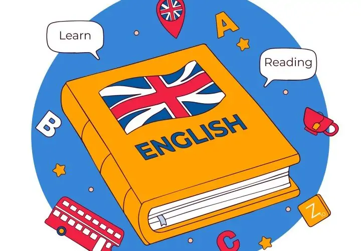 Navigating the B1 ESOL Exam: Key Speaking Topics for Citizenship and ILR