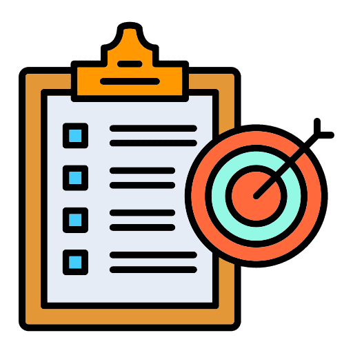 Eurospeak Projects