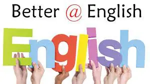 Réussir ses études de langues : Conseils d’experts pour l’apprentissage des langues et astuces d’étude