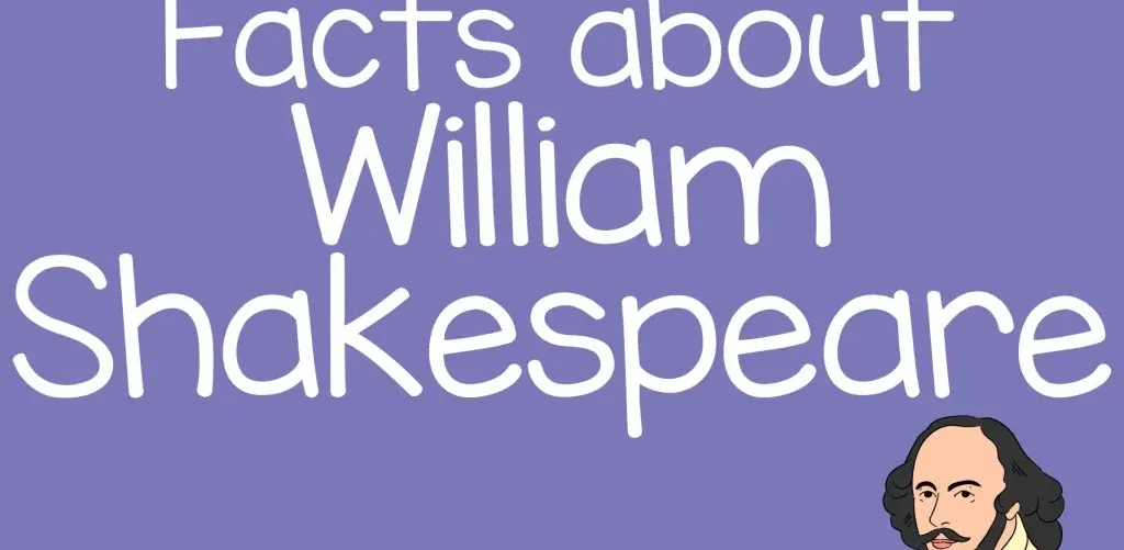 Shakespearean Wonders: Unveiling the Inspirational Journey for English Language Learners