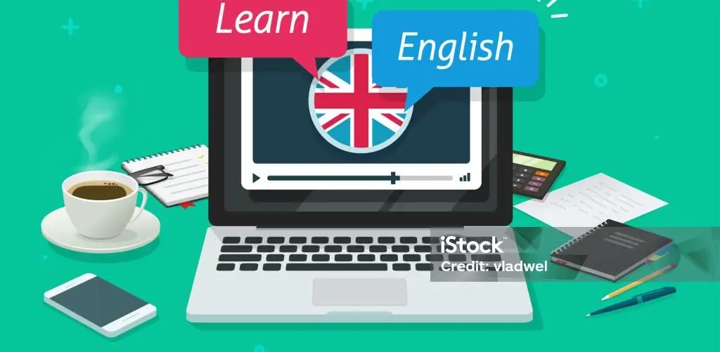The significance of language skills in the business world