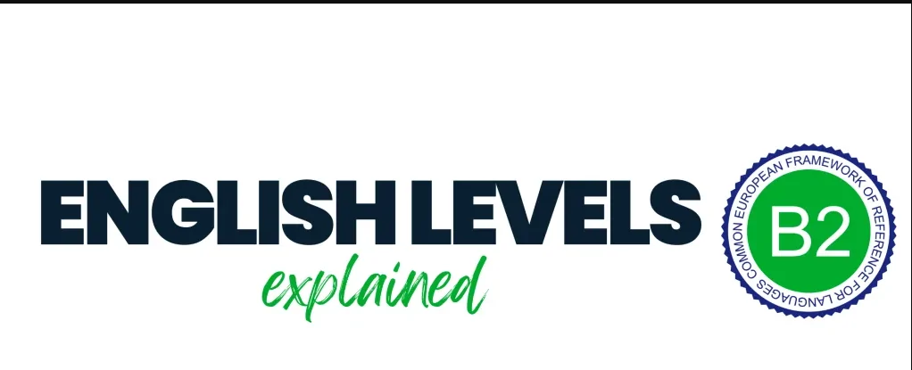 Understanding the B2 Level
