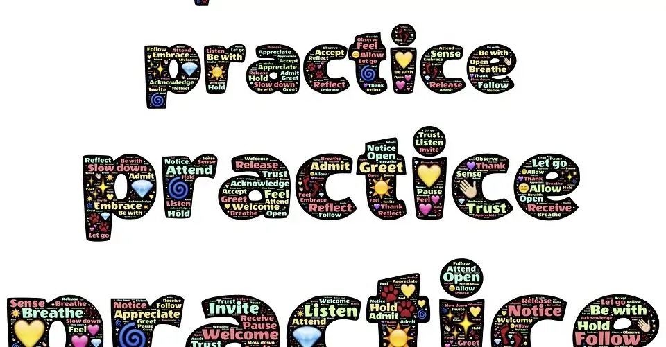 Unlocking Language Success: Expert Language Learning Tips and Study Hacks