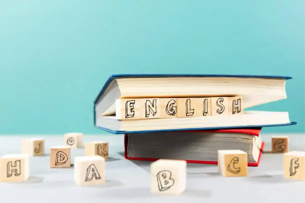 Unlocking Opportunities: The Power of Learning English