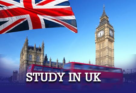 Unlocking Opportunities: Why Choose Eurospeak in the UK for Your English Language Journey