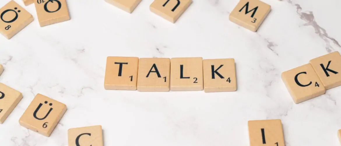 Unlocking the Mysteries of Language: A Journey into Phonetics, Phonology, and Prosody