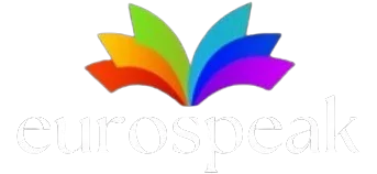 Prespa light mode logo 
