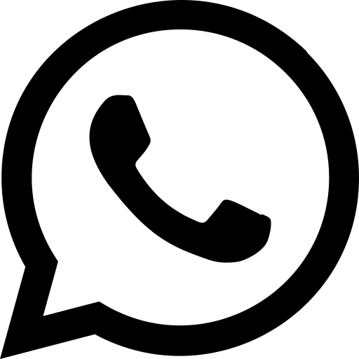 WhatsApp-icon