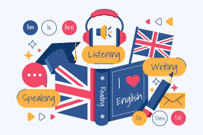 B1 Citizenship Test Interview: Your Ultimate Guide to Success (with Insider Tips!)